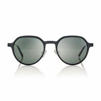 Montatura vista Centro Style F060952002000 - F060952002000